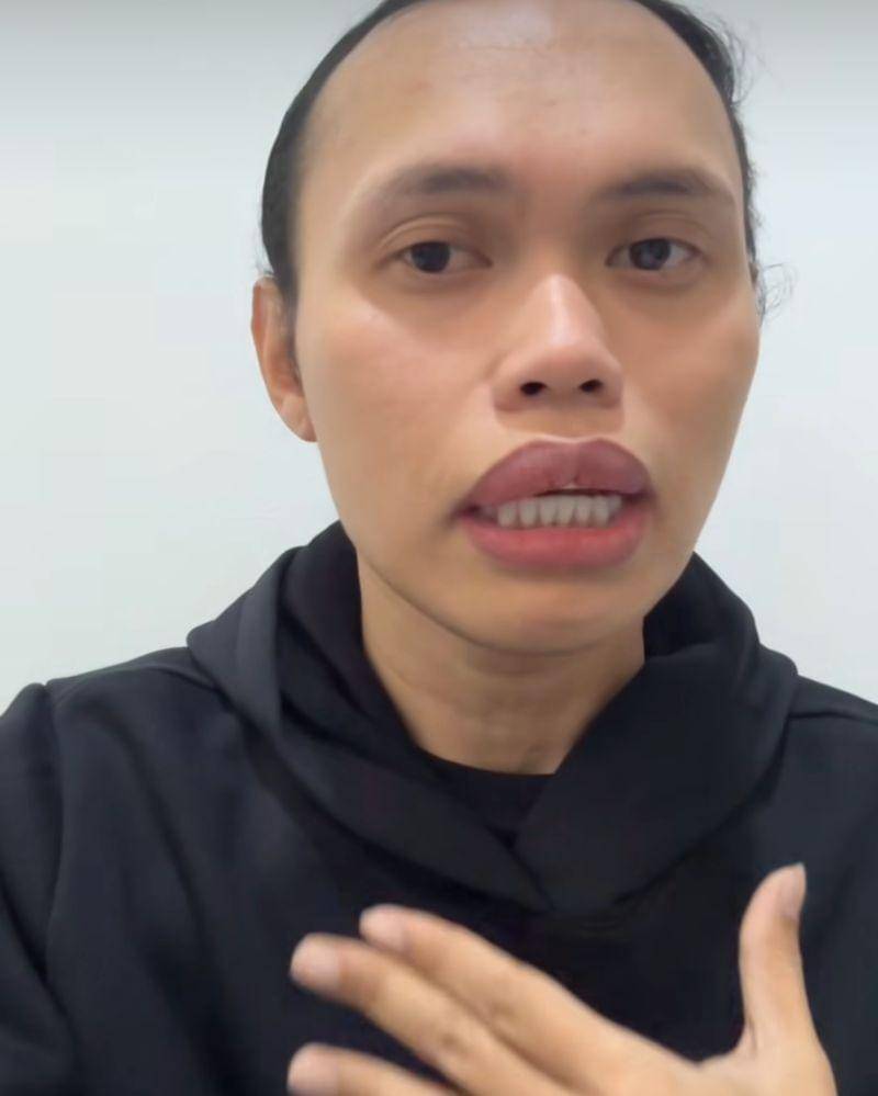 Instagram.com/wanda_haraa